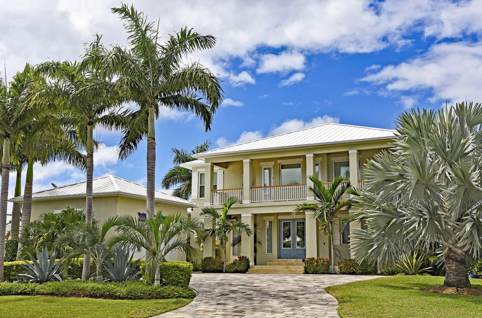 hard-money-loan-scenarios